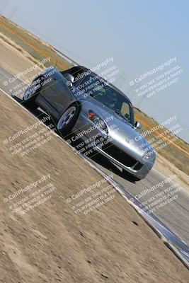 media/May-27-2023-Speed SF (Sat) [[e7f11e4c2d]]/Red Group/Session 3 (Grapevine)/